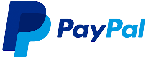 pay with paypal - Max Mcnown Store